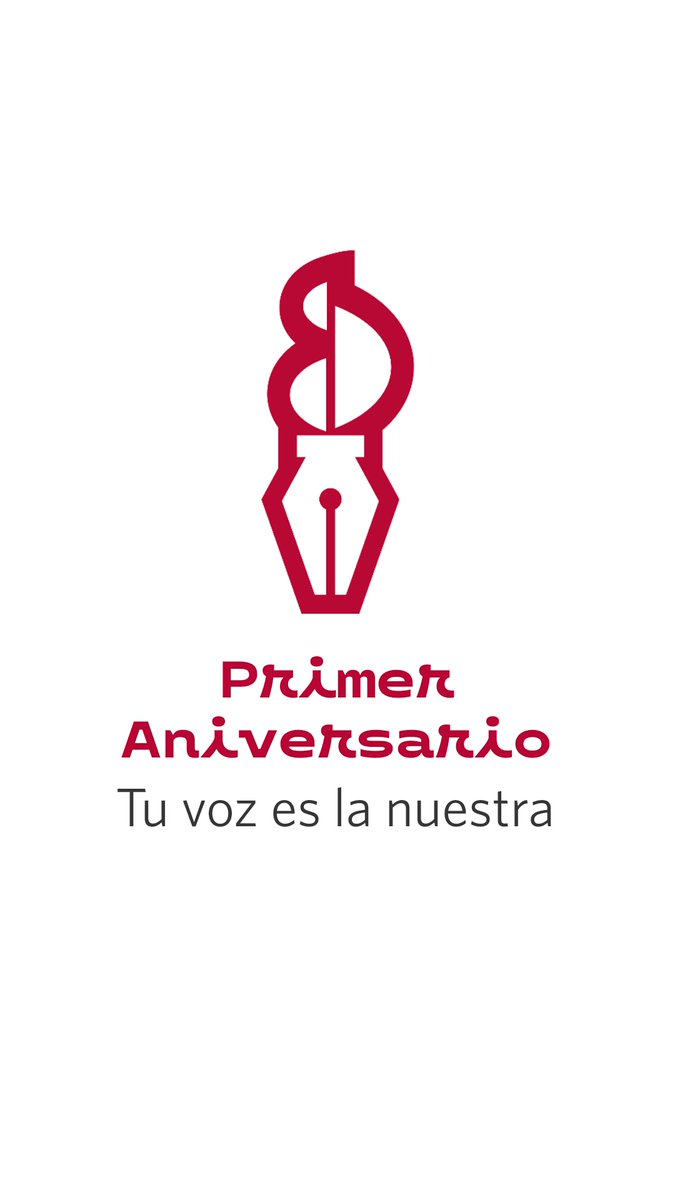 chserafin00's tweet photo. Feliz de formar parte del Criollito de la @FEU_UCLV que desde Telegram y el mundo digital celebra su primer aniversario. 🥳 Recordaré siempre mi paso por esta publicación juvenil, donde también me formé un poco más como futuro periodista. 🤗 https://t.co/hgvCRHSjwZ