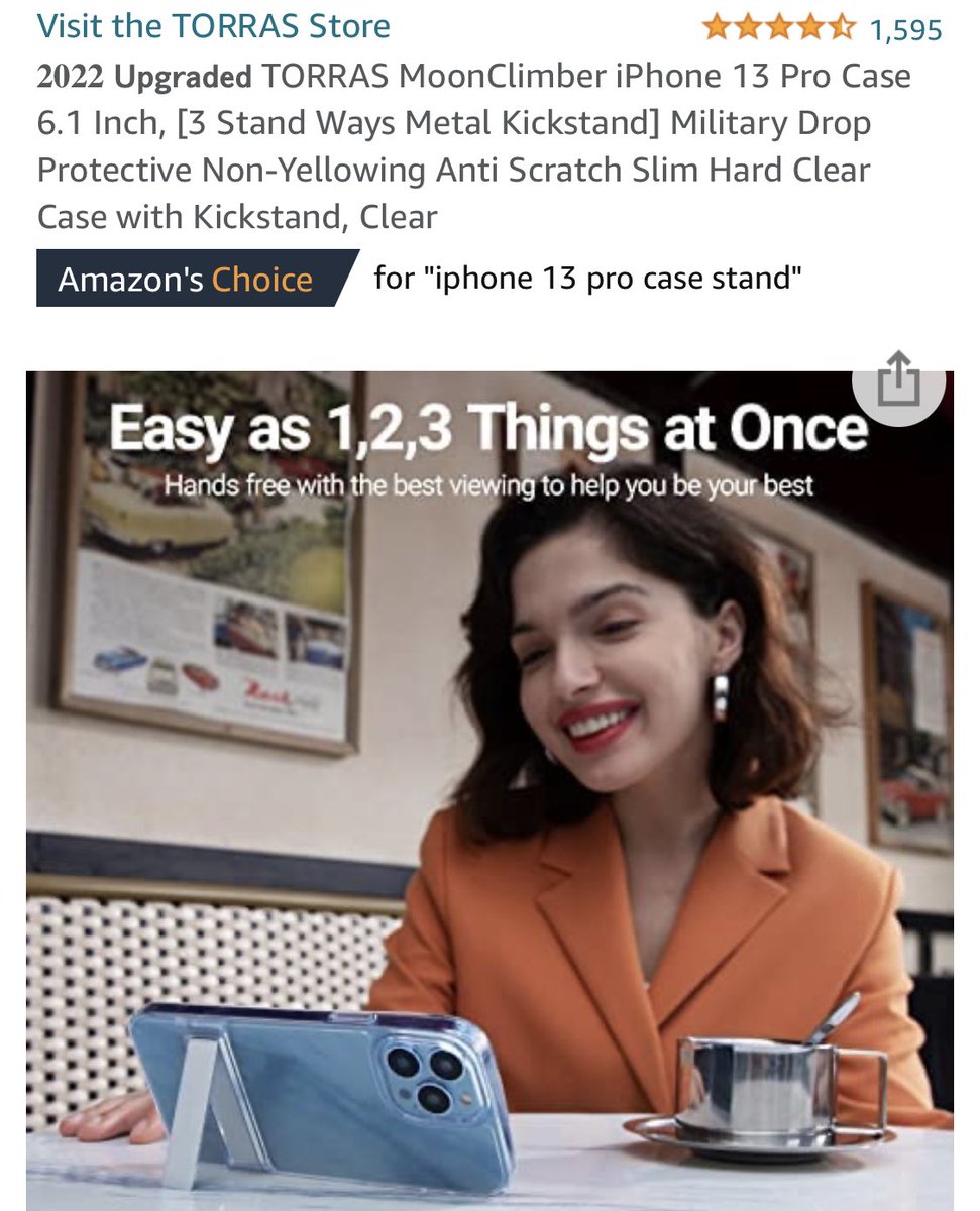 AmazonBrandsWTF's tweet photo. https://t.co/pjRvpPhib7
