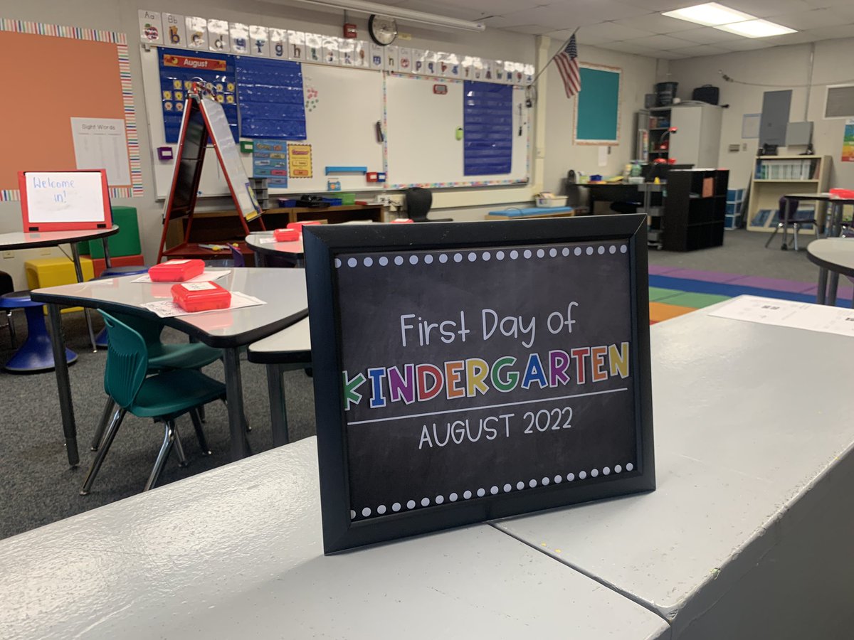 Sarah Goergens tweet media