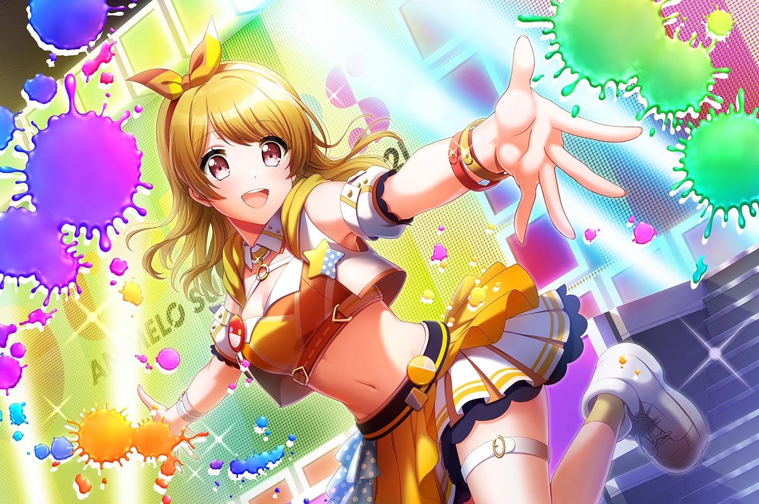 クルミ様 UNISON clum クルムⅡ ポスト ダイヤル錠の概算お見積り｜ポスト