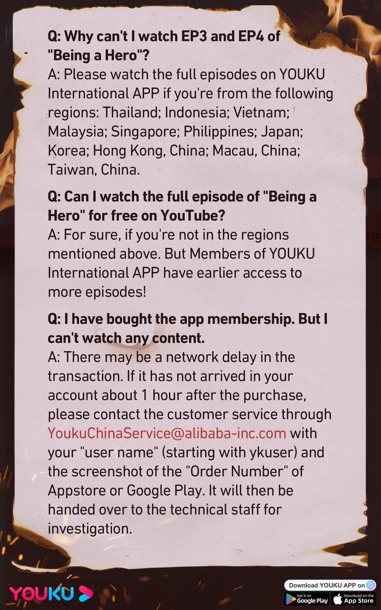 YiboSubs's tweet photo. FYI https://t.co/5kFKkGicWC