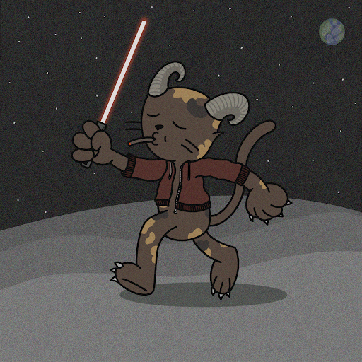 Geek 👺 tweet media