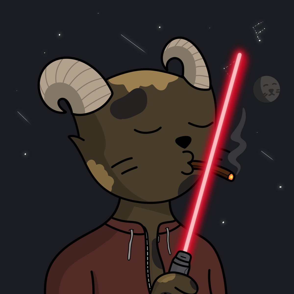 Geek 👺 tweet media