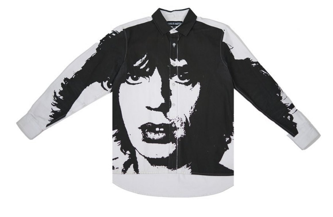 NicholasRaefski's tweet photo. SHIRTS. AUGUST 25TH 6:00PM EST. https://t.co/Qea4gkNut5