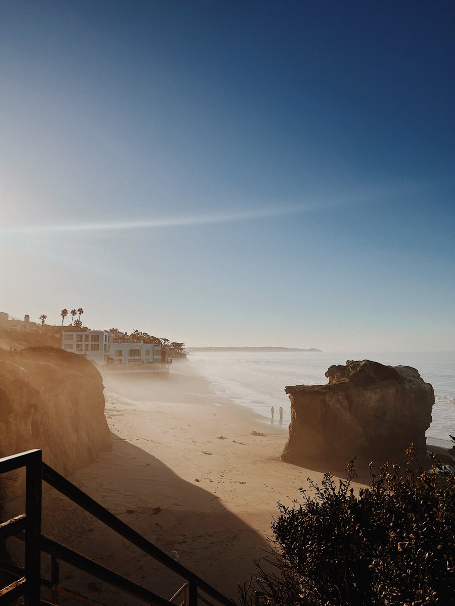 adanielphoto's tweet photo. Malibu is the best https://t.co/5EsbWgGPPH