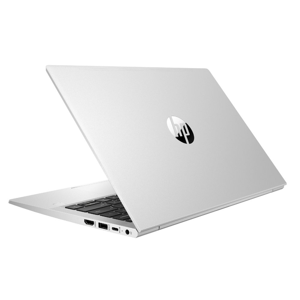 RondamoT's tweet photo. HP ProBook 430 G8 Notebook 33.8 cm (13.3") Full HD Intel® Core™ i3 8 GB DDR4-SDRAM 256 GB SSD Windows 10 Pro Silver
@Ksh 60,000/- 
Order Now: https://t.co/MA1fuE0eG9
Call/Text/Whatsapp 0700301269
Atwoli Luos #RigathiGachagua Shawry Aoko Joho https://t.co/VIXSTUljlt