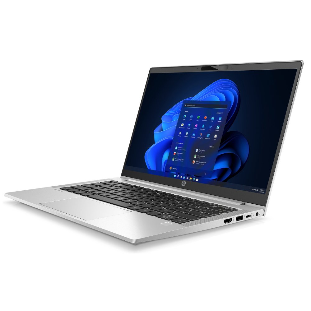 RondamoT's tweet photo. HP ProBook 430 G8 Notebook 33.8 cm (13.3") Full HD Intel® Core™ i3 8 GB DDR4-SDRAM 256 GB SSD Windows 10 Pro Silver
@Ksh 60,000/- 
Order Now: https://t.co/MA1fuE0eG9
Call/Text/Whatsapp 0700301269
Atwoli Luos #RigathiGachagua Shawry Aoko Joho https://t.co/VIXSTUljlt