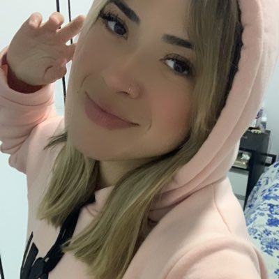rooduff's tweet photo. #NuevaFotoDePerfil https://t.co/TYHDpd6h0A