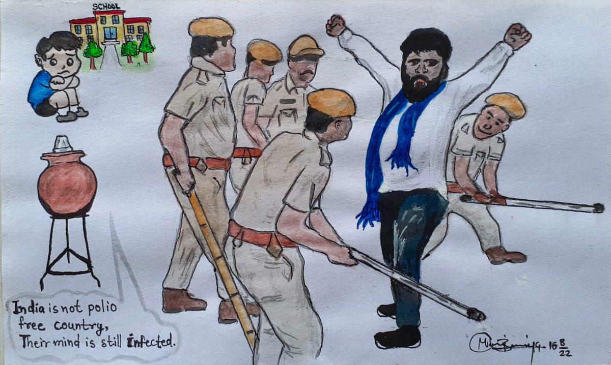 prakash_kodecha's tweet image. इसका जवाब जरूर देना पड़ेगा गहलोत को 
@ashokgehlot51
@Kush_voice
@thevijaysampla
@NCSC_GoI
#इंद्र_मनुवादी_सोच_ने_मारा 
#इंद्र_मनुवादी_सोच_ने_मारा 
#इंद्र_मनुवादी_सोच_ने_मारा 
#इन्द्र_कुमार_को_न्याय_दो 
#JusticeforInderKumar 
#अशोक_गहलोत_इस्तीफा_दो 
#अशोक_गहलोत_इस्तीफा_दो