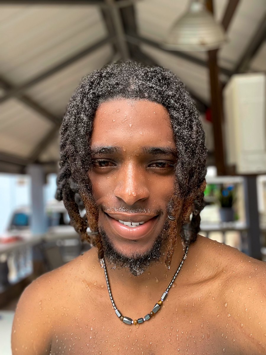 Dose🌴 (@realdose) / Posts / X