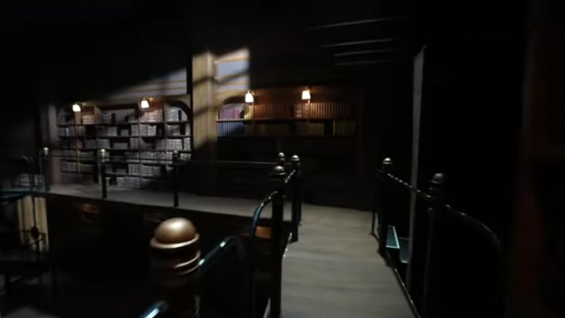 Grafin_s's tweet image. 중국 팬레터 무슨 편집실이 지킬 실험실 급인데?
신문사 편집실 빌려 쓰는 가난한 문인들이 아니라
부잣집 도련님들이 글 모임 하는 것 같음