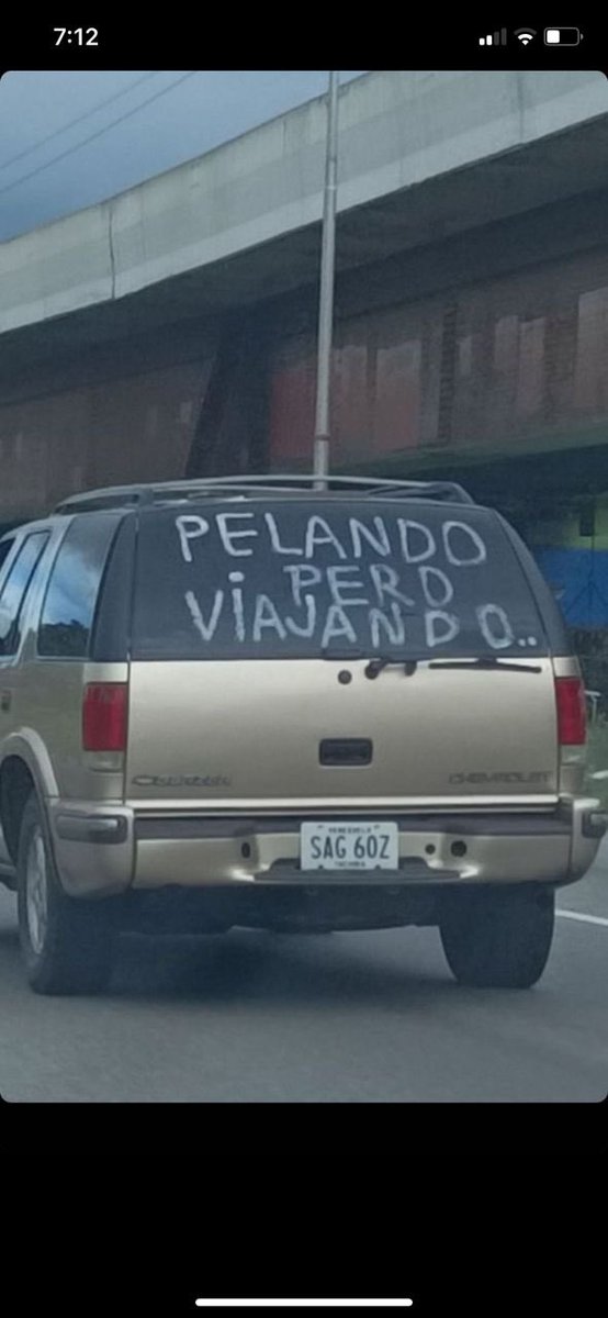 gerardo_pepo's tweet photo. https://t.co/yt72qwCf40