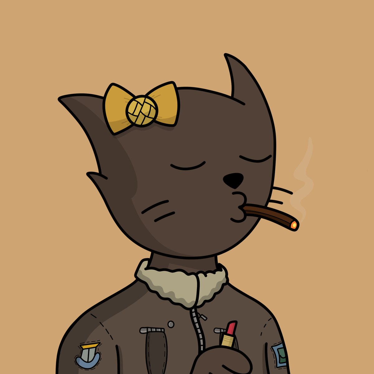 The Big D tweet media