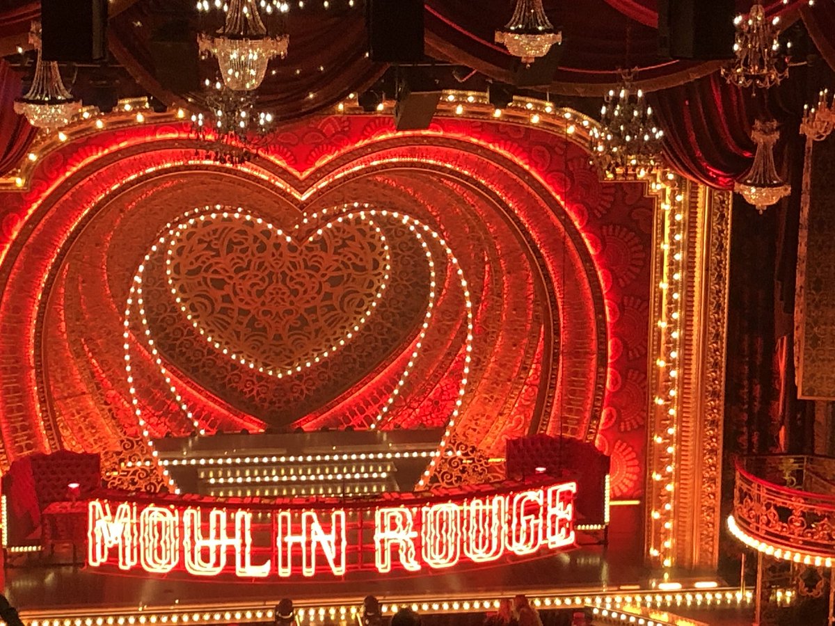 Weds afternoon arts research in Sydney!