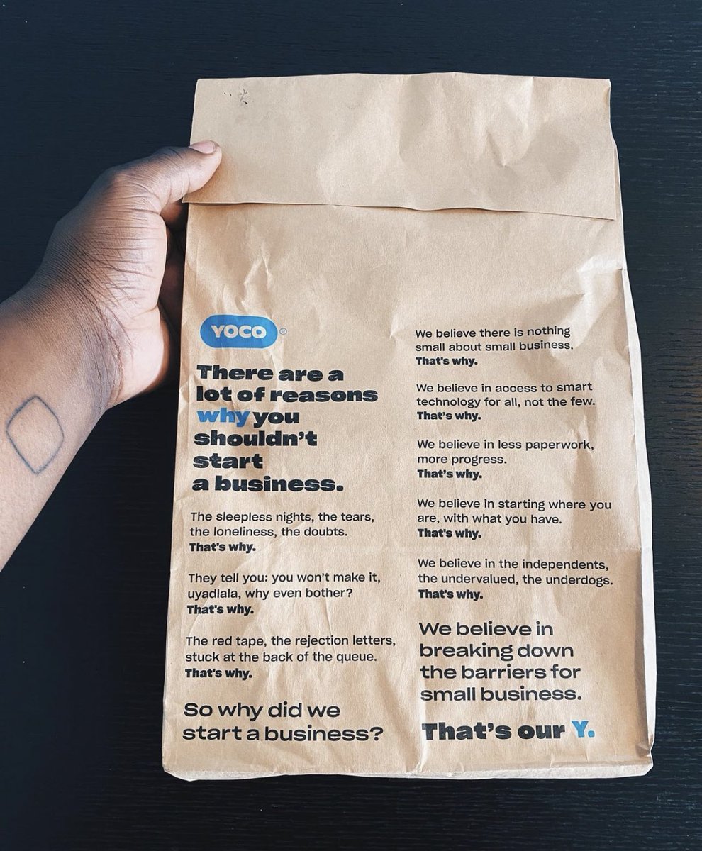 Mashudu Modau tweet media