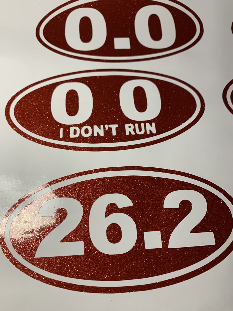 757Teez's tweet photo. Coming soon. Glitter wall and car permanent decals/ stickers. With and without white background. #run #running #RunningMan #runninggirl #runningsticker #halfmarathon #marathon #5k #runningdecal #runningsticker #glitterdecal #decal #windowsticker https://t.co/vcn6fxOtoC