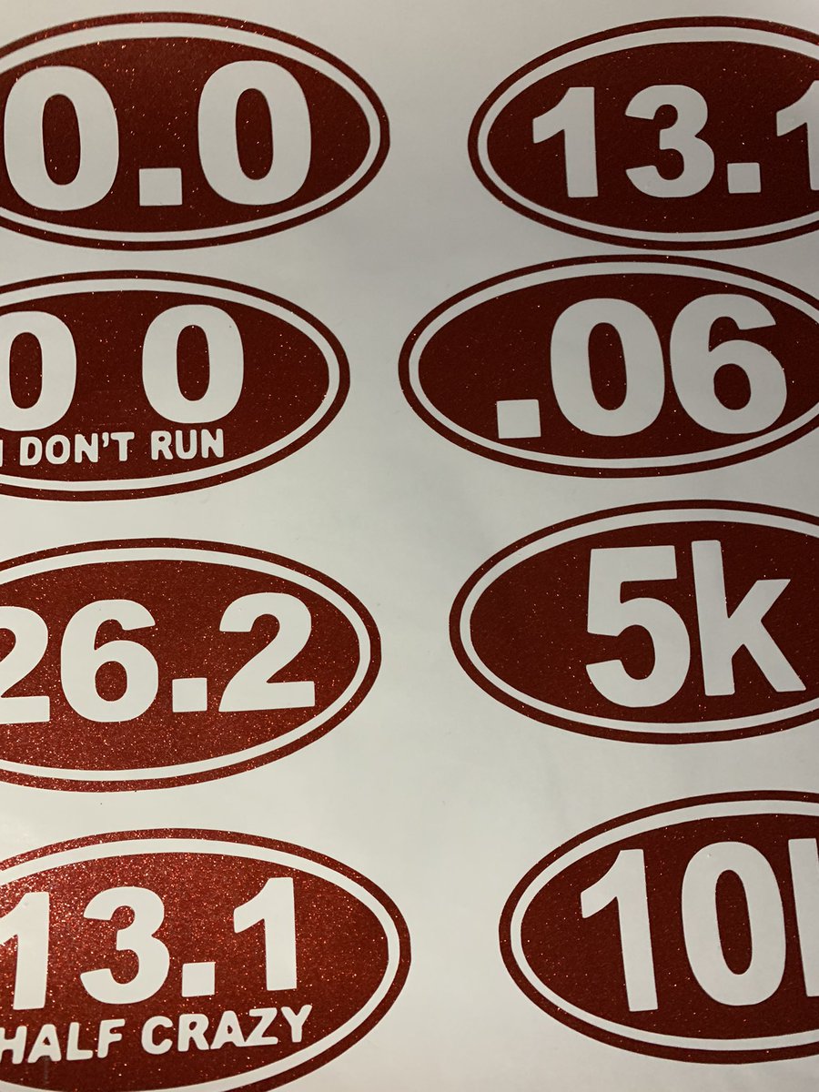 757Teez's tweet photo. Coming soon. Glitter wall and car permanent decals/ stickers. With and without white background. #run #running #RunningMan #runninggirl #runningsticker #halfmarathon #marathon #5k #runningdecal #runningsticker #glitterdecal #decal #windowsticker https://t.co/vcn6fxOtoC
