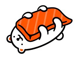 #怒らないので一人1つぐらい偏見をどうぞ寿司ネタでサーモンが一番好きという人は味音痴 