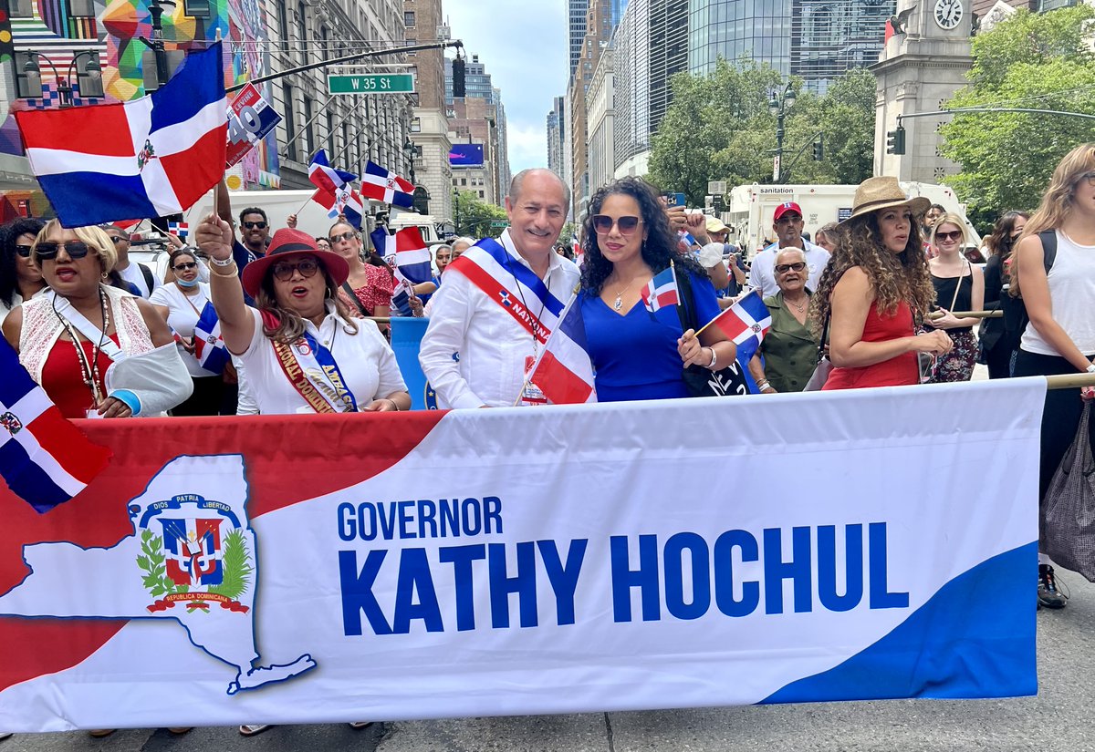 Clarissa M. Rodriguez Esq. tweet media