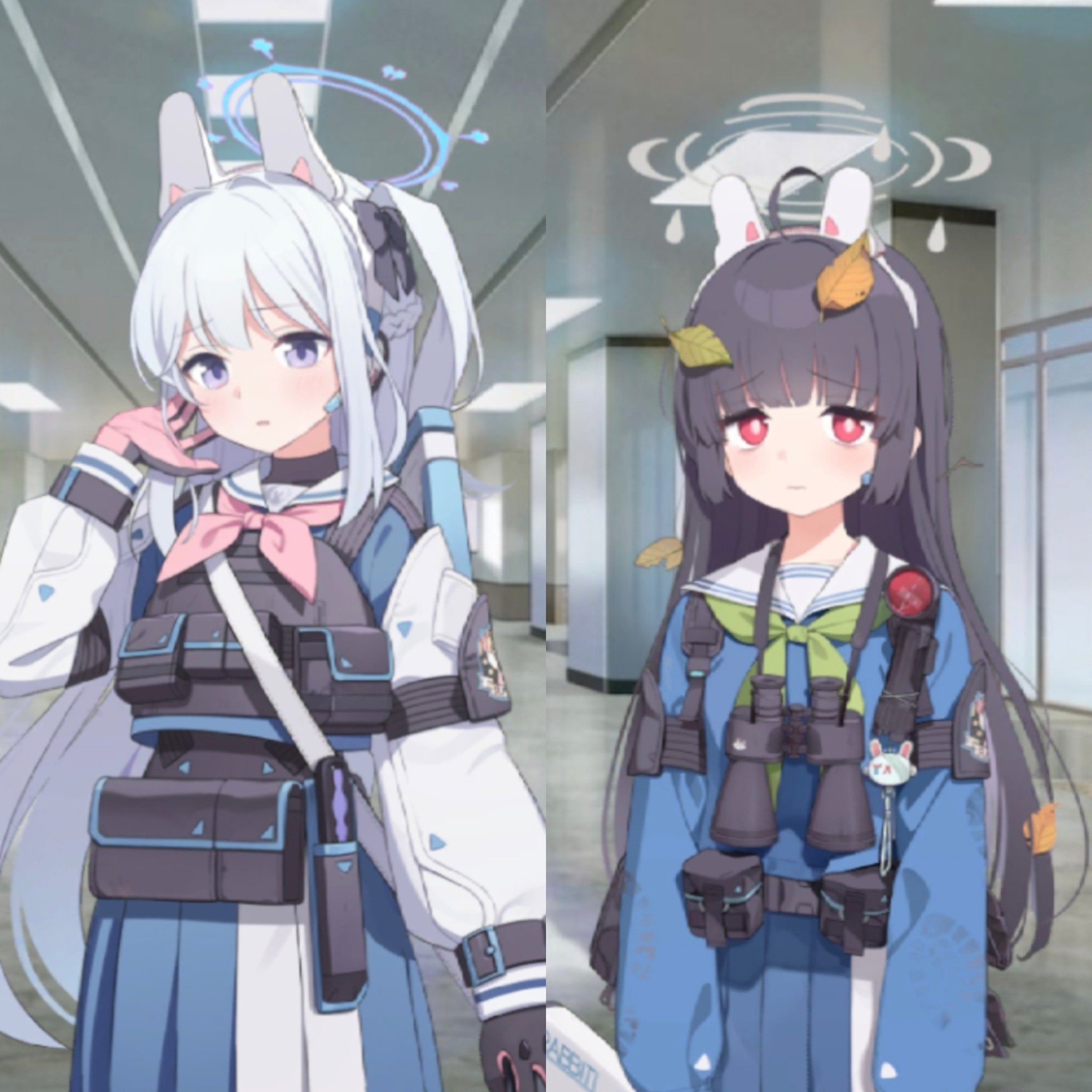 ススム@プリコネR on X: 