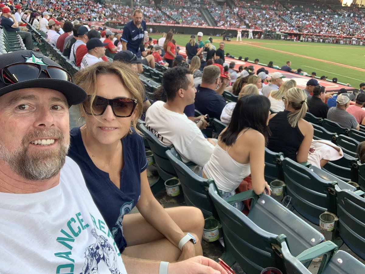 vanwaSK's tweet photo. #whereiroot https://t.co/DL3AxT4KuK