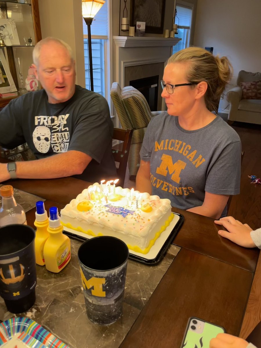 Happy Birthday <a href="/beazley_nicole/">Nicole Beazley</a>!!! 🙂