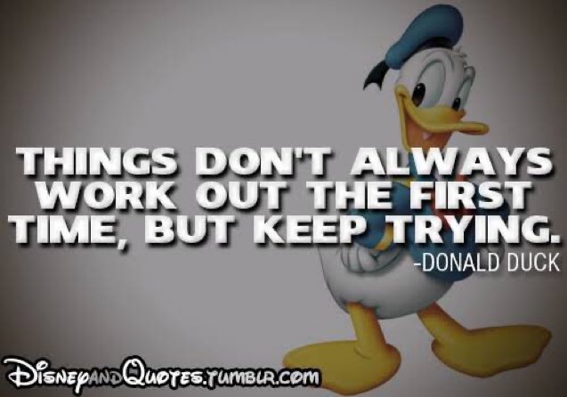 Work Tumblr Work Quotes Tumblr
