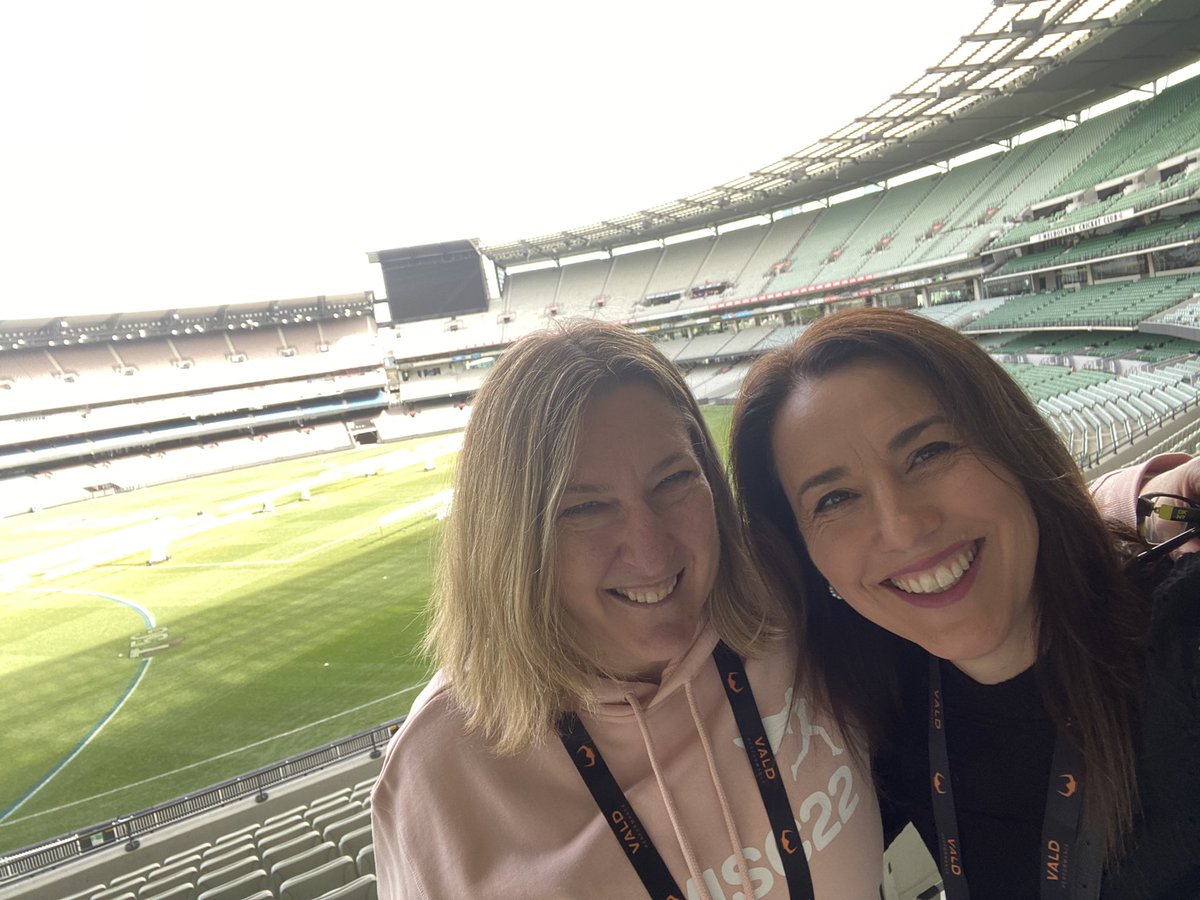 Dr Joanne Kemp tweet media