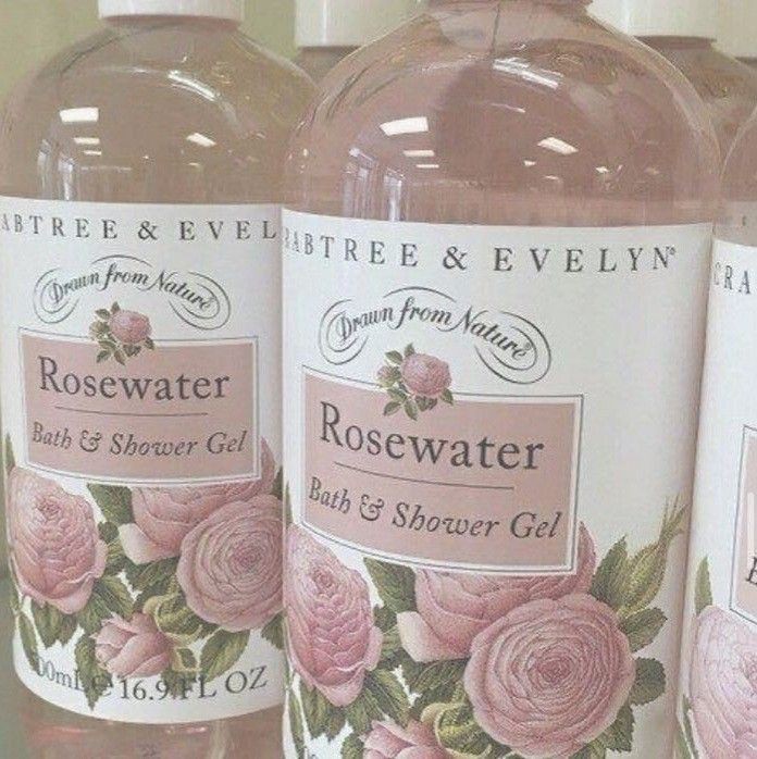 ៚ ᘒ | MANDEN CC'S tweet media