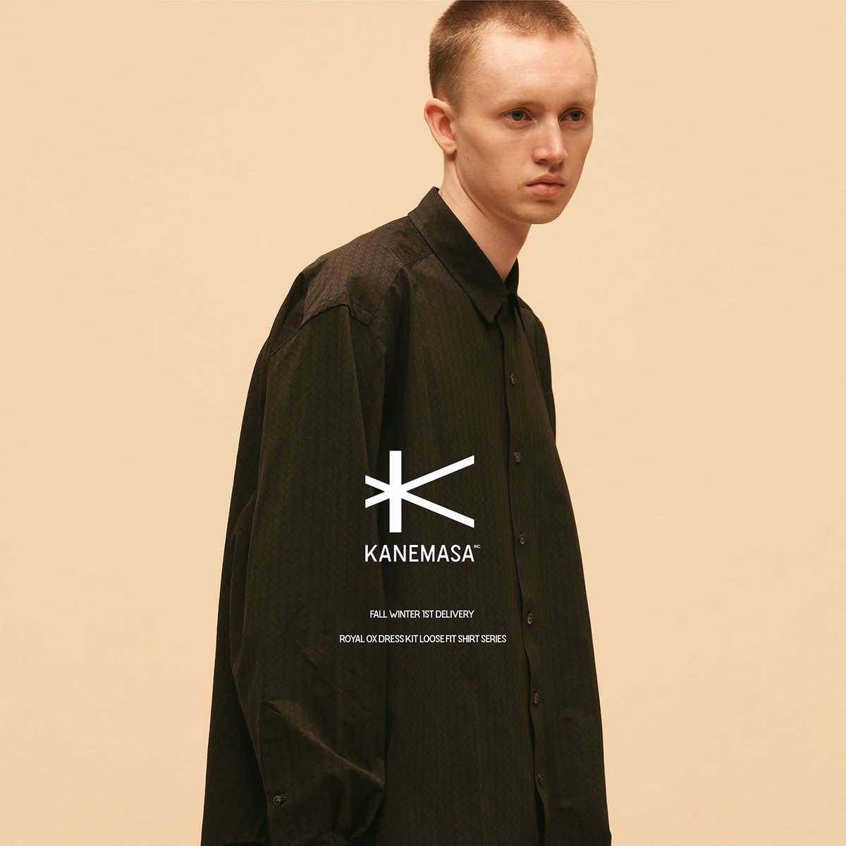 初回限定お試し価格】 Wool GAUGE カネマサ】HIGH KANEMASA DRIZZLER