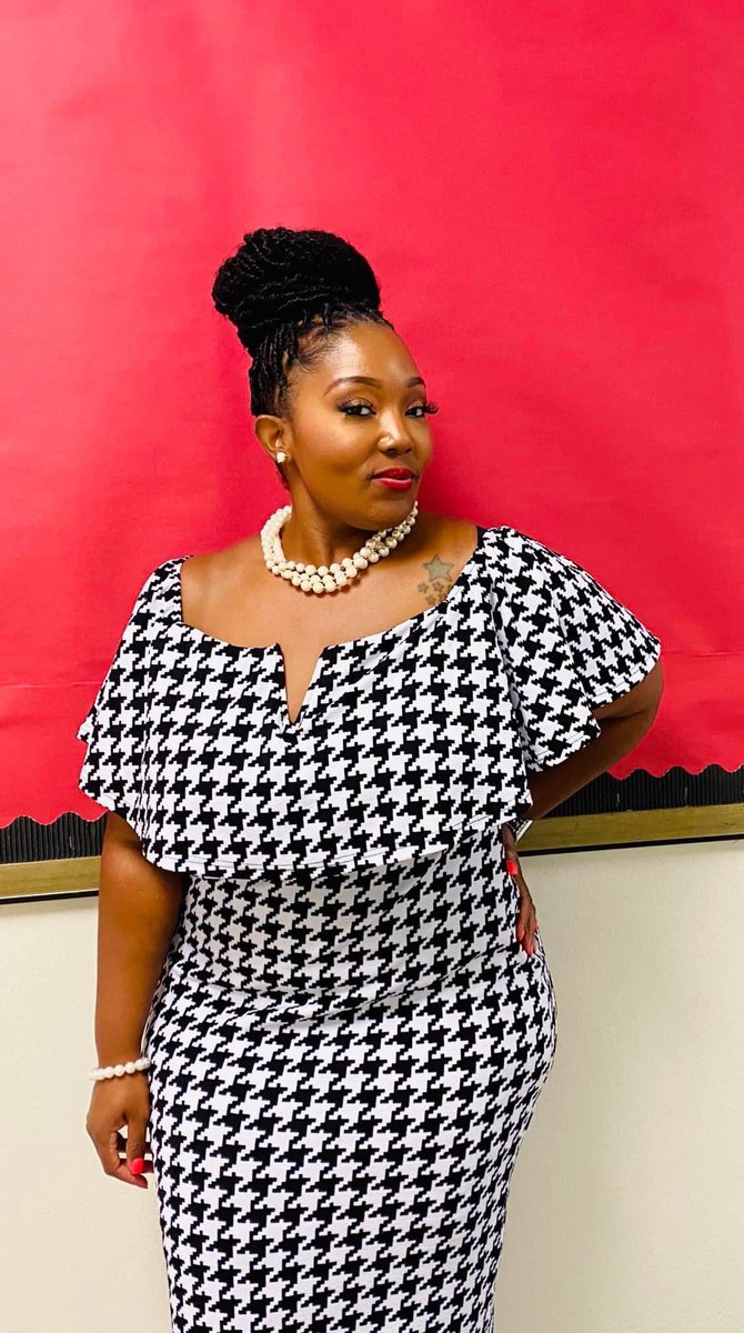 Earlyshia Thomas (@heymsthomas1913) on Twitter photo Shout out to my Boo <a href="/LoriShellBell/">Lori Mason, MEd</a> and her team on double digit gains in Domain I in the ELAR department AND a distinction!!!! That 6am phone call on the first day of school was worth the news! Keep werking girl! #InstructionalBae🌟 Shout out to my Boo <a href="/LoriShellBell/">Lori Mason, MEd</a> and her team on double digit gains in Domain I in the ELAR department AND a distinction!!!! That 6am phone call on the first day of school was worth the news! Keep werking girl! #InstructionalBae🌟