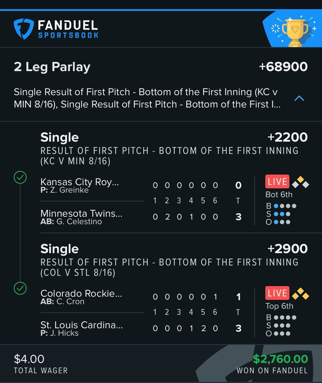 Full Time Result Betting Guide and Tips by W88 Experts - Matchplug Blog