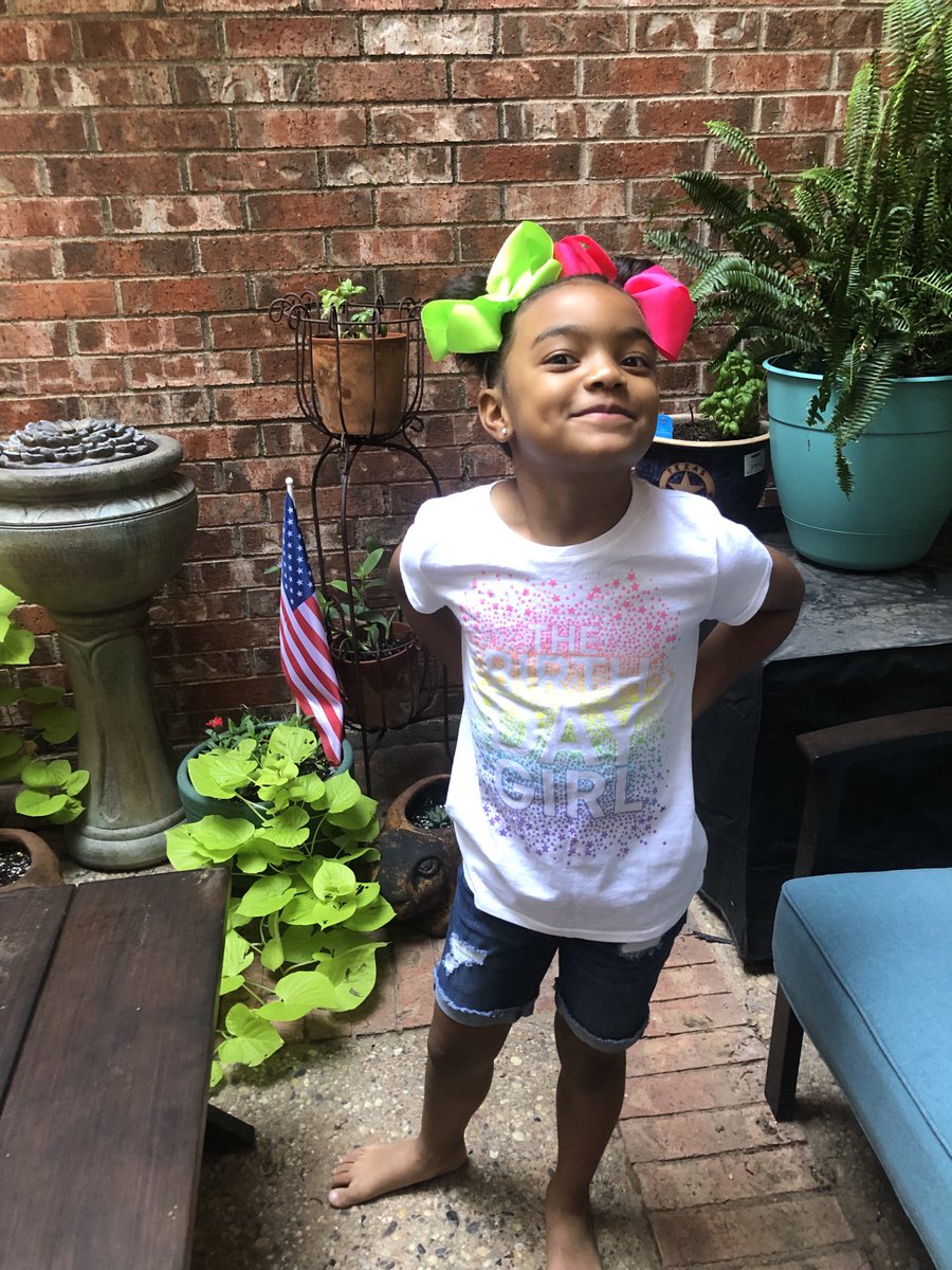 4th grade   Here comes this adventurer, she still says recess is her favorite time!!!