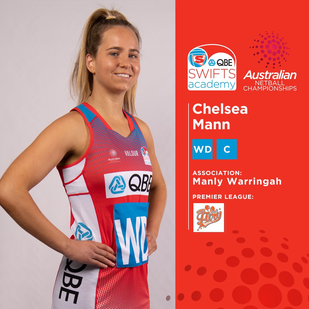 NSWSwifts tweet picture