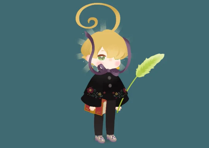 山月もどき 