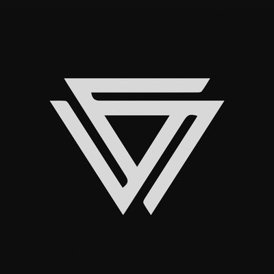 Izm Labs tweet media