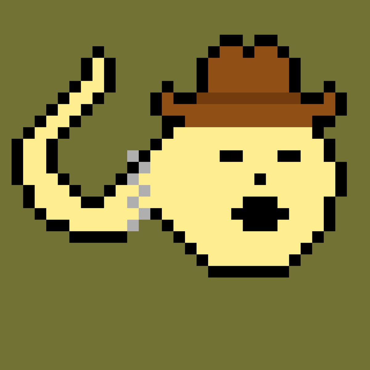 MrCryptoSpunk's tweet photo. That one scene from Brokeback Mountain…..#GetSpunky https://t.co/6nEu1rBEhe