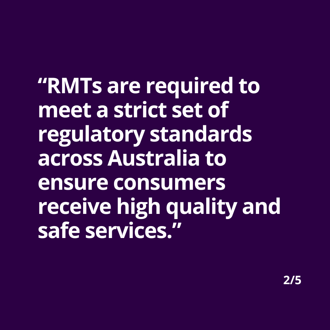 Australian Music Therapy Association tweet media