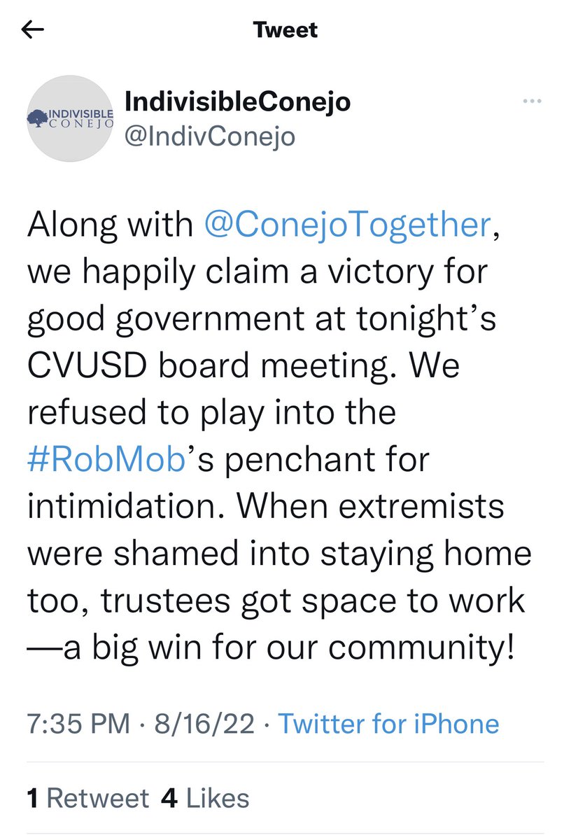IndivConejo's tweet photo. @KyleBJorrey https://t.co/P2ClojdYIH