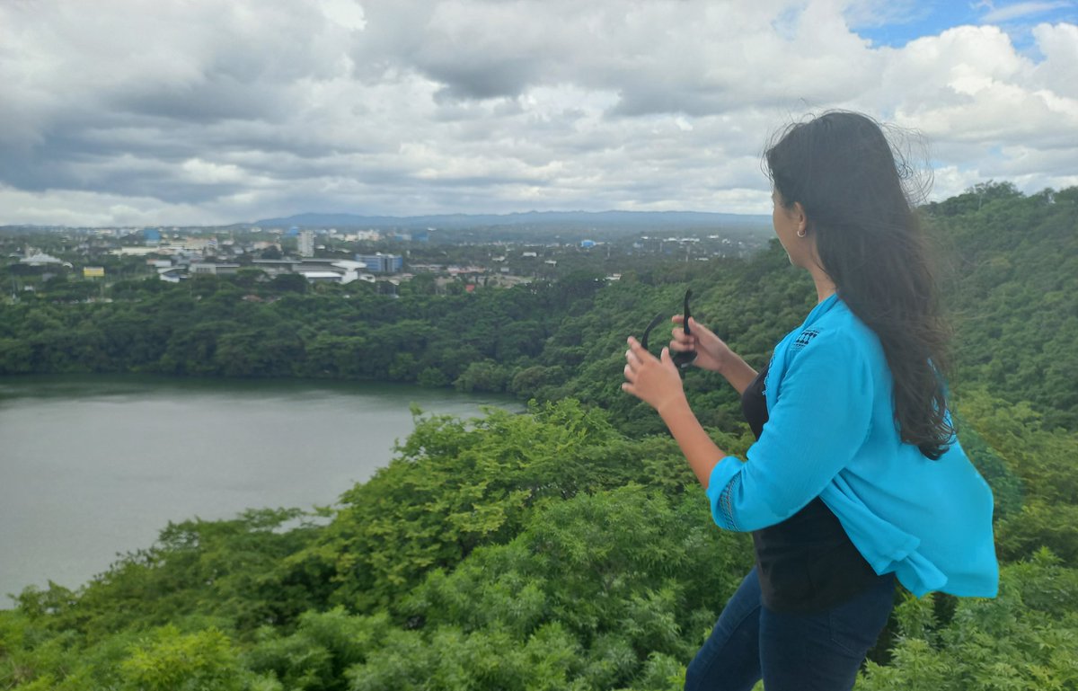 Crys____CM's tweet image. Una belleza &amp;lt;3