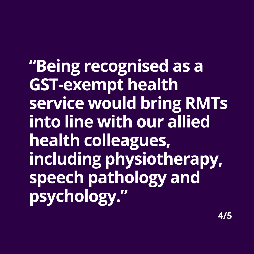 Australian Music Therapy Association tweet media