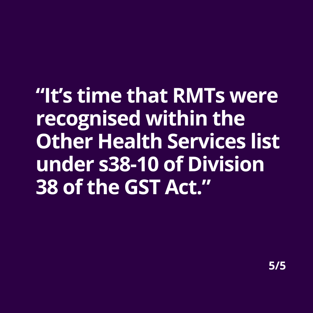 Australian Music Therapy Association tweet media
