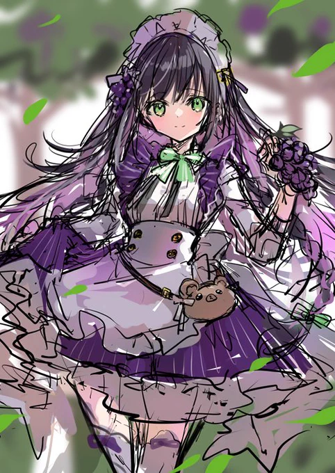 らふ 