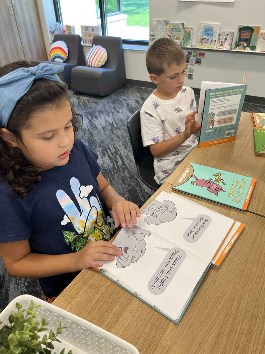 Kristen Cannady tweet media