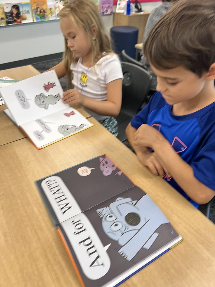 Kristen Cannady tweet media