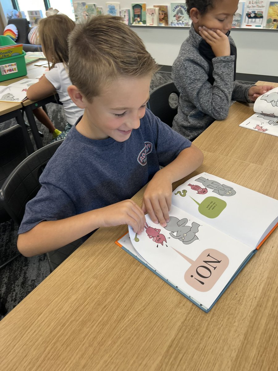 Kristen Cannady tweet media