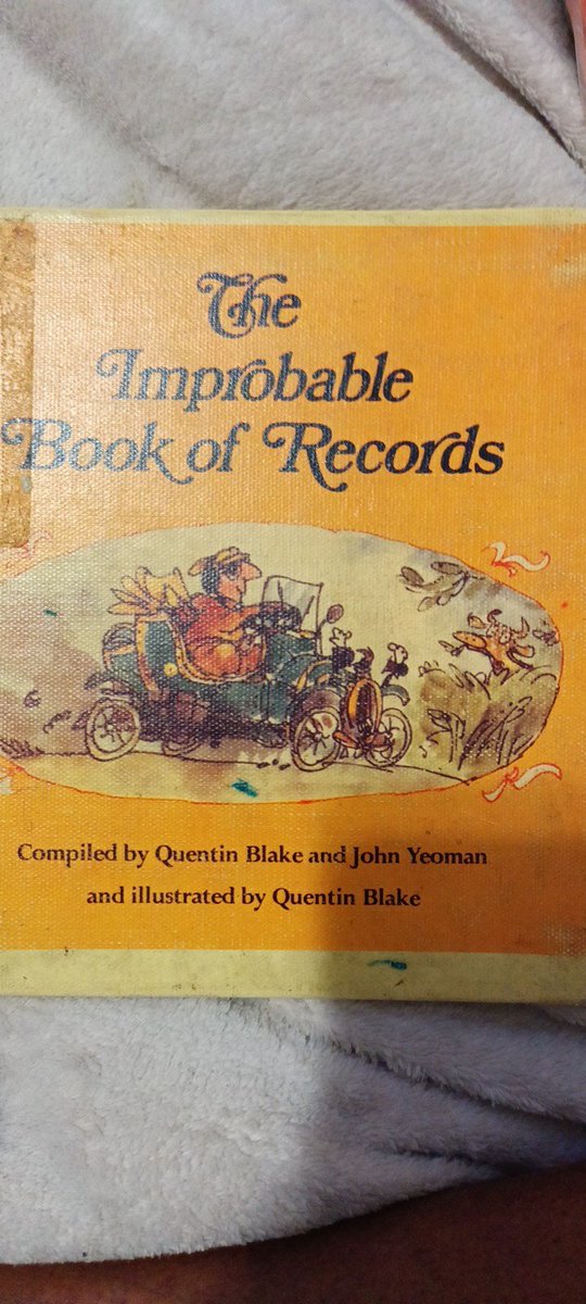 Cheritaford2's tweet photo. An author's vintage book collection https://t.co/GaeAwvLwoG