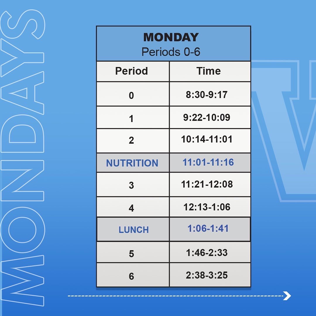 Mr. Larios tweet media