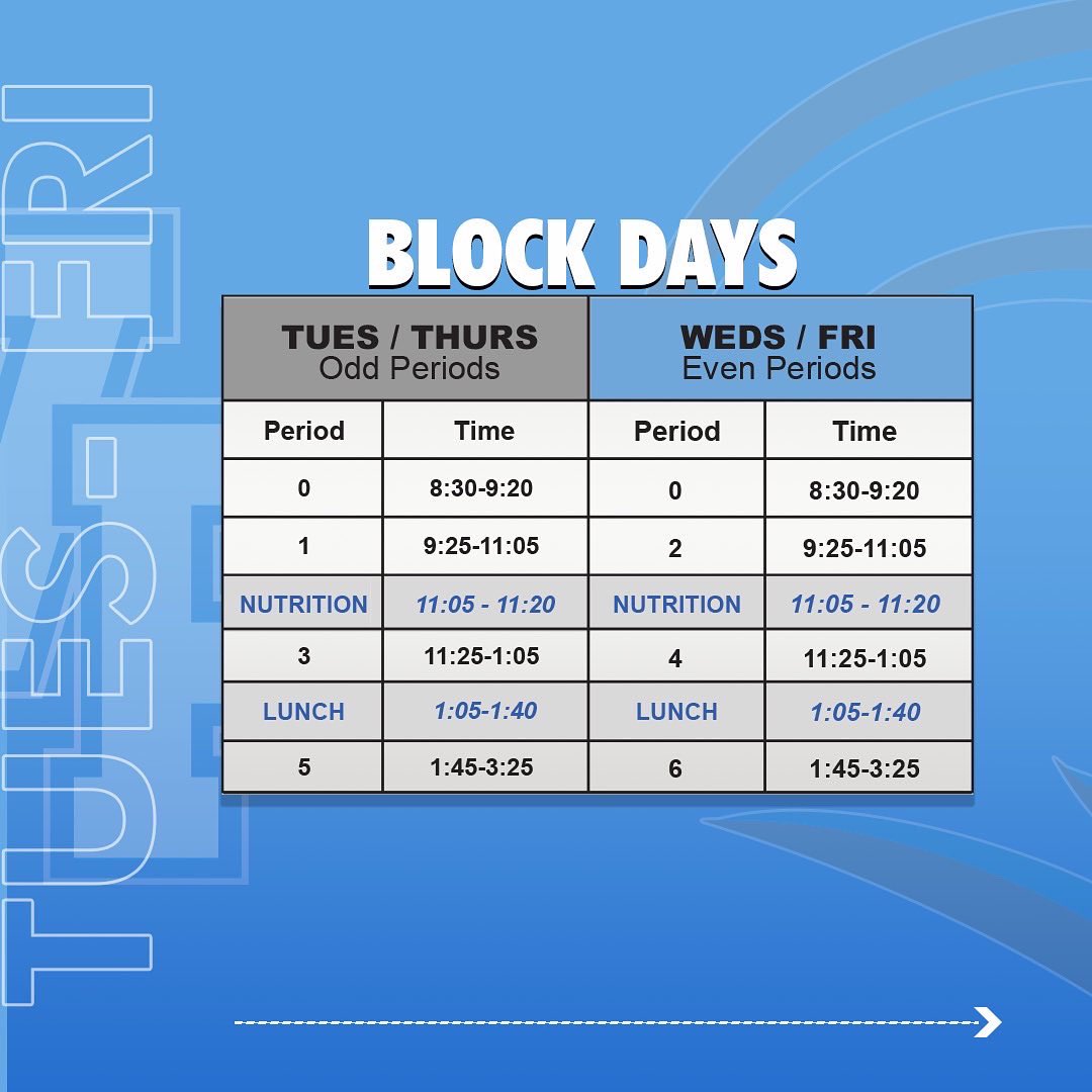 Mr. Larios tweet media