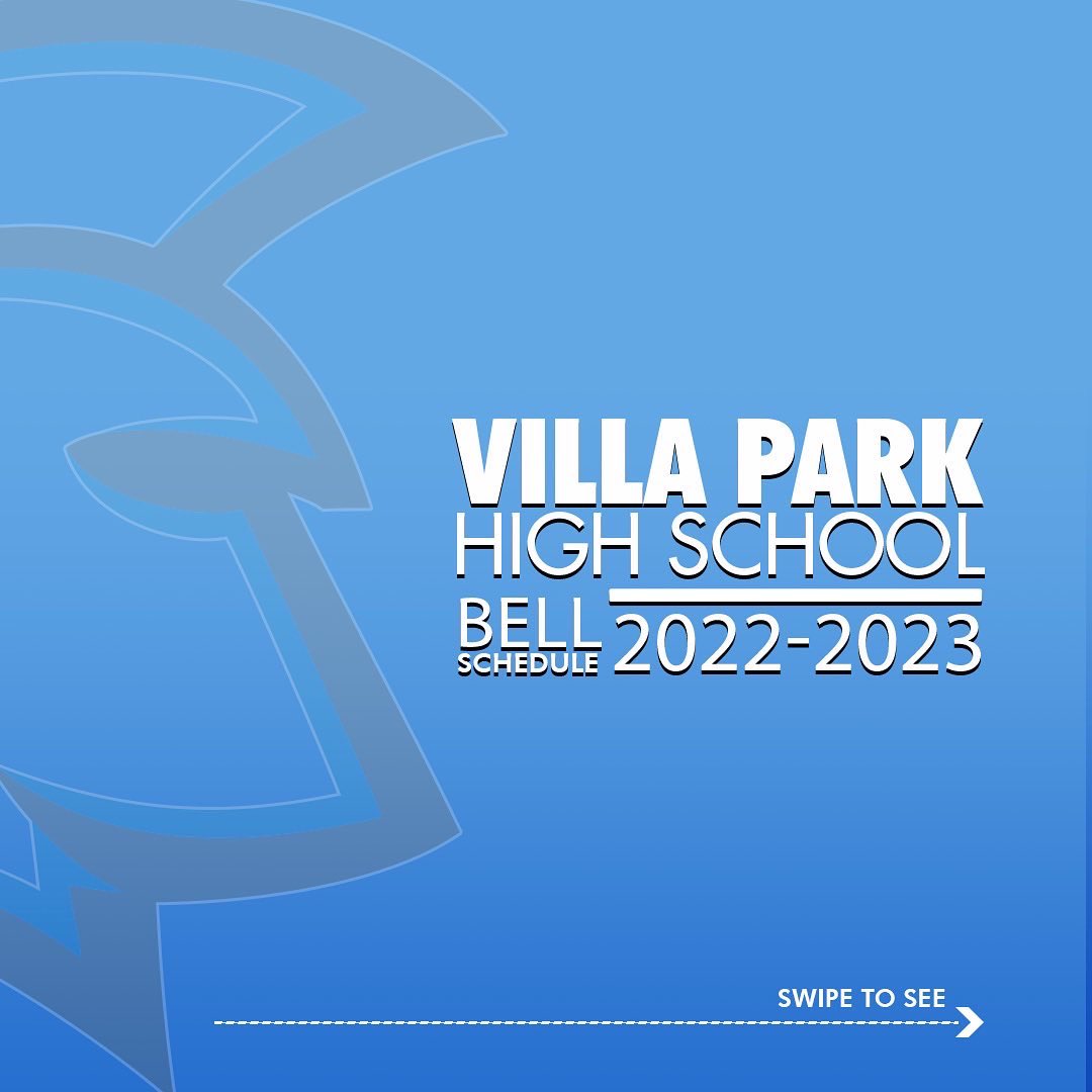 Mr. Larios tweet media